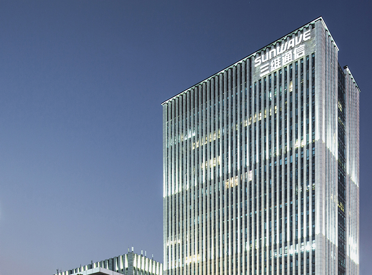 ������ʱ�������ǲ������й����ٷ���վ