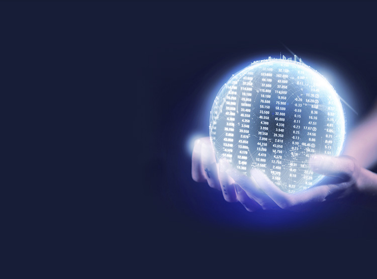 ������ʱ�������ǲ������й����ٷ���վ