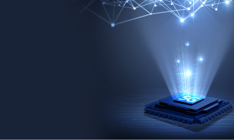 ������ʱ�������ǲ������й����ٷ���վ