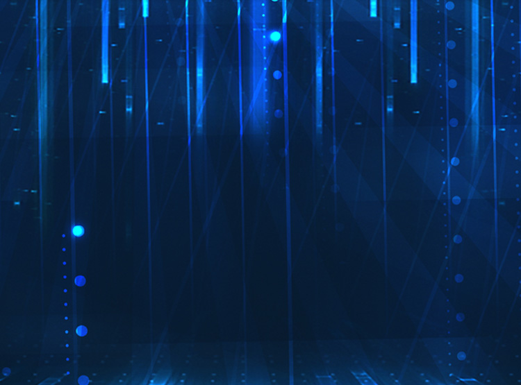 ������ʱ�������ǲ������й����ٷ���վ