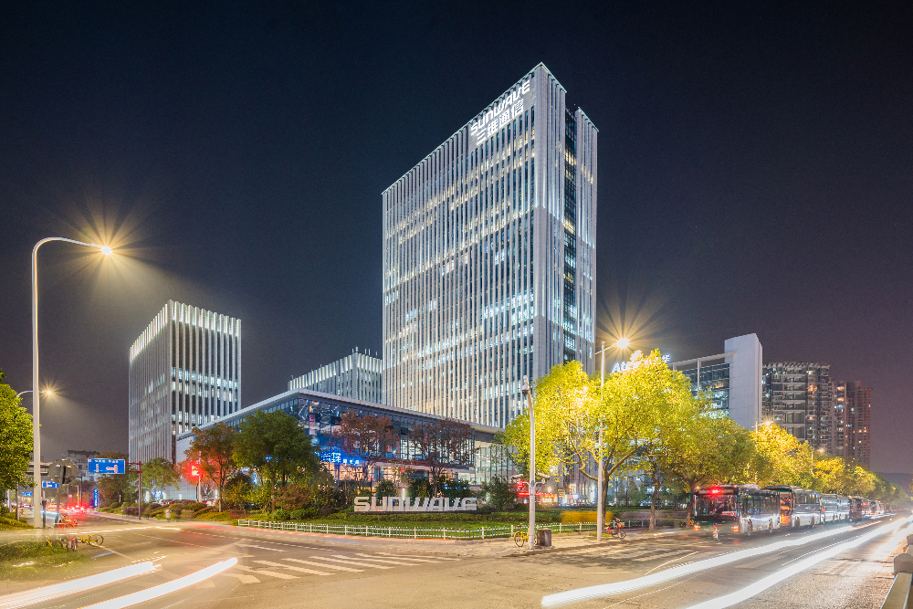 ������ʱ�������ǲ������й����ٷ���վ