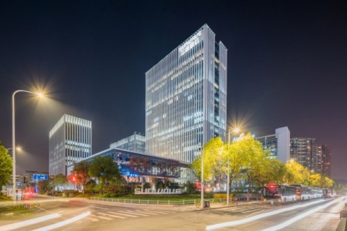 ������ʱ�������ǲ������й����ٷ���վ