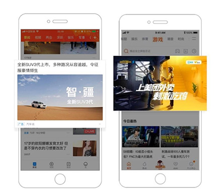 尊龙凯时人生就是博·「中国」官方网站