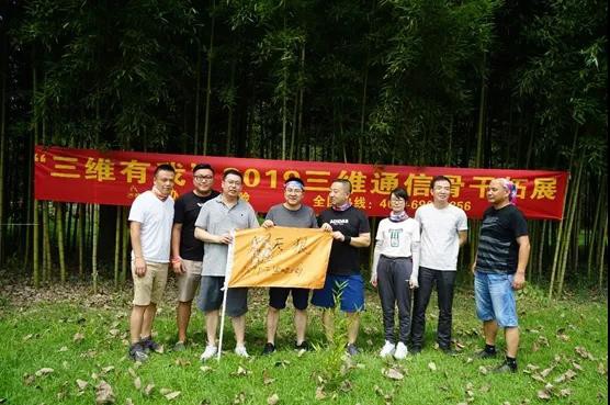 1573116116_6565 尊龙凯时人生就是博·「中国」官方网站