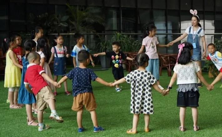 ������ʱ�������ǲ������й����ٷ���վ