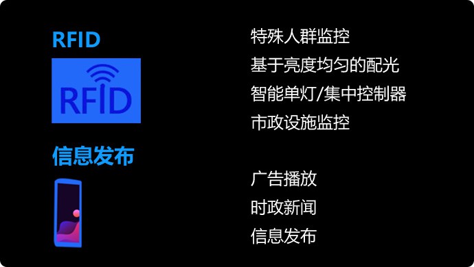 尊龙凯时人生就是博·「中国」官方网站
