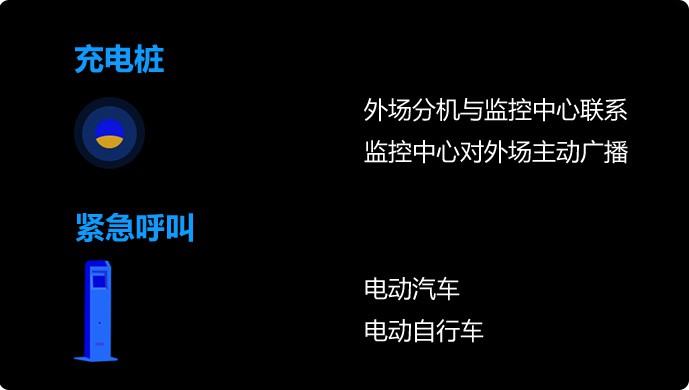 尊龙凯时人生就是博·「中国」官方网站