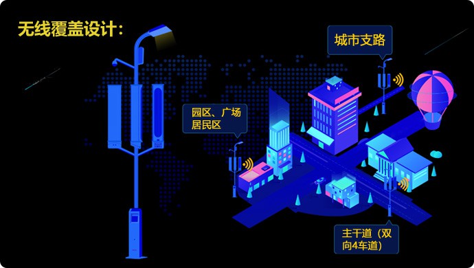 尊龙凯时人生就是博·「中国」官方网站