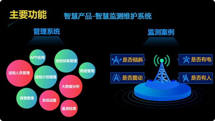 尊龙凯时人生就是博·「中国」官方网站