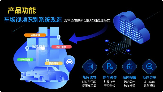 尊龙凯时人生就是博·「中国」官方网站