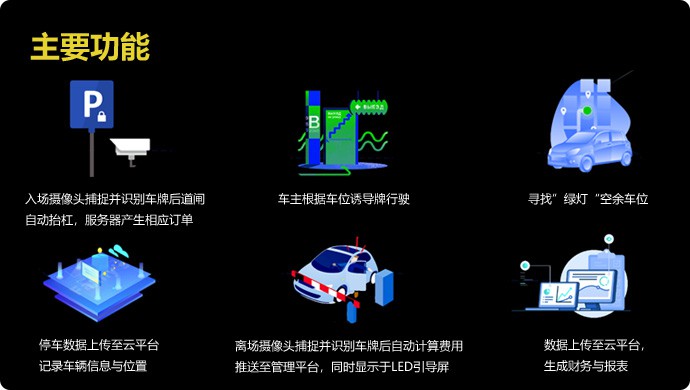 尊龙凯时人生就是博·「中国」官方网站