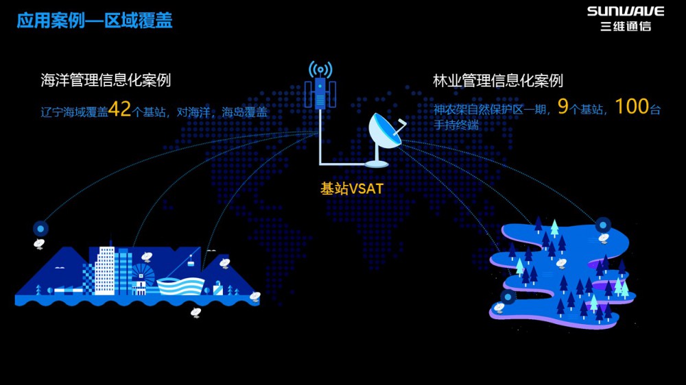 尊龙凯时人生就是博·「中国」官方网站