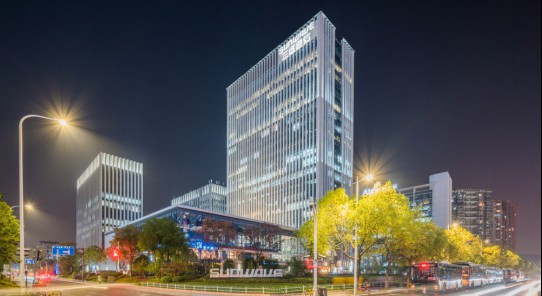 尊龙凯时人生就是博·「中国」官方网站