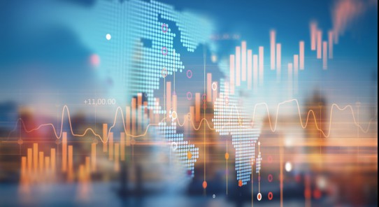 尊龙凯时人生就是博·「中国」官方网站