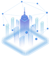 ������ʱ�������ǲ������й����ٷ���վ