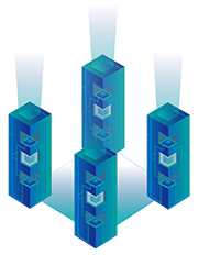 ������ʱ�������ǲ������й����ٷ���վ