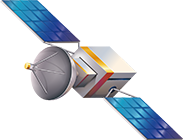 ������ʱ�������ǲ������й����ٷ���վ