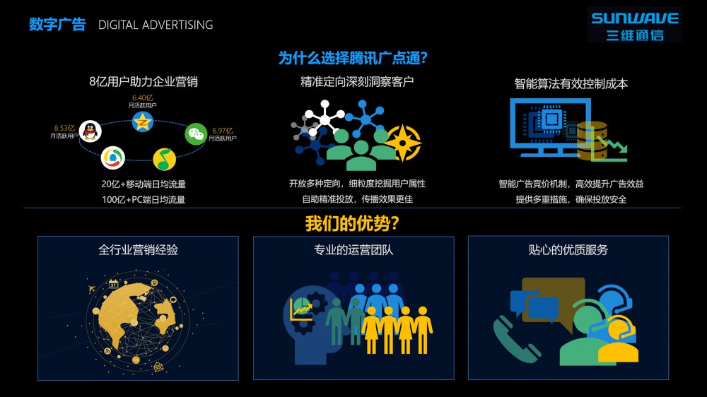 尊龙凯时人生就是博·「中国」官方网站