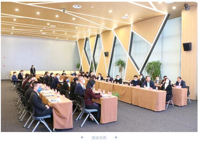 1668504290_5404 尊龙凯时人生就是博·「中国」官方网站