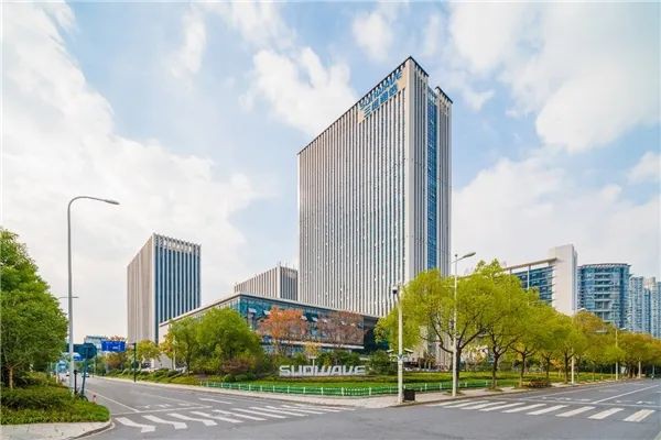 1692254240_8949 尊龙凯时人生就是博·「中国」官方网站