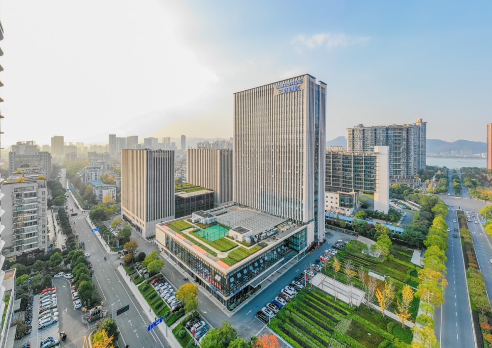 1705565687_7624 尊龙凯时人生就是博·「中国」官方网站