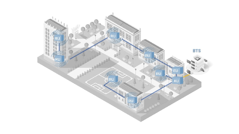 尊龙凯时人生就是博·「中国」官方网站