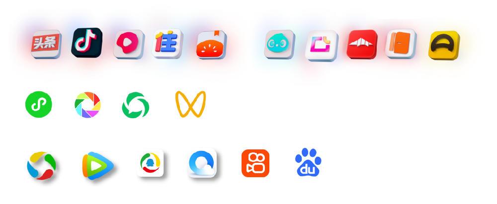 ������ʱ�������ǲ������й����ٷ���վ