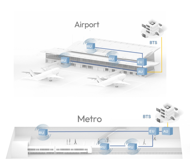 ×ðÁú¿Ê±ÈËÉú¾ÍÊDz©¡¤¡¸Öйú¡¹¹Ù·½ÍøÕ¾