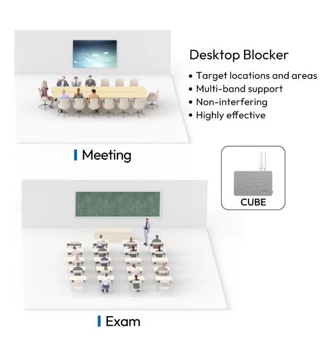 尊龙凯时人生就是博·「中国」官方网站