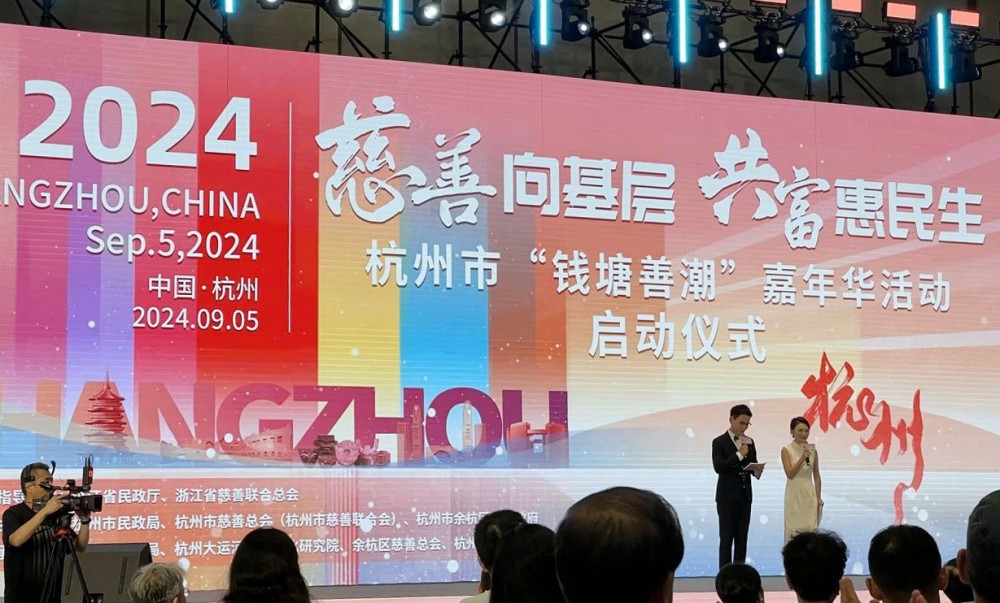 尊龙凯时人生就是博·「中国」官方网站