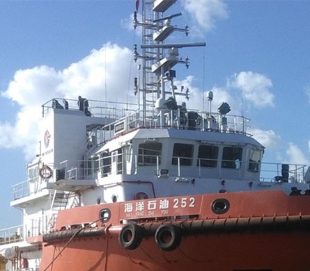 ������ʱ�������ǲ������й����ٷ���վ