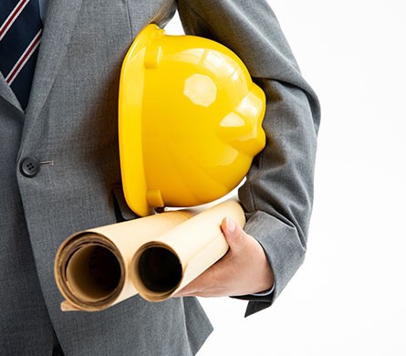 ������ʱ�������ǲ������й����ٷ���վ