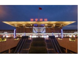 ������ʱ�������ǲ������й����ٷ���վ