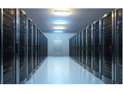 ������ʱ�������ǲ������й����ٷ���վ