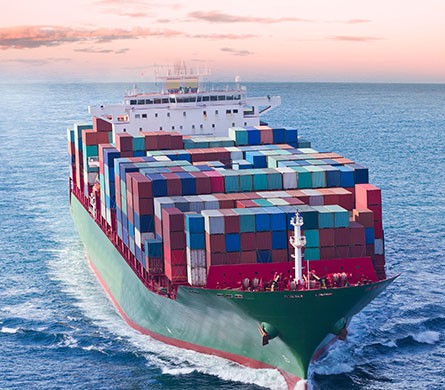 ������ʱ�������ǲ������й����ٷ���վ