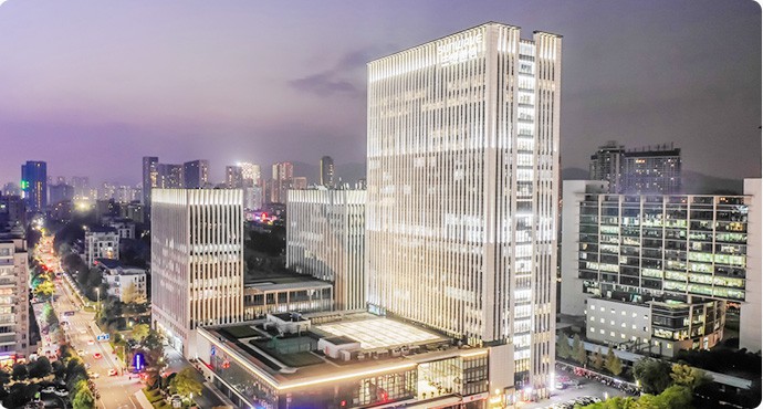 ������ʱ�������ǲ������й����ٷ���վ