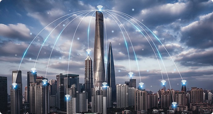 ������ʱ�������ǲ������й����ٷ���վ