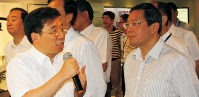 尊龙凯时人生就是博·「中国」官方网站