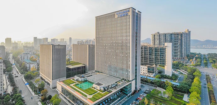 尊龙凯时人生就是博·「中国」官方网站