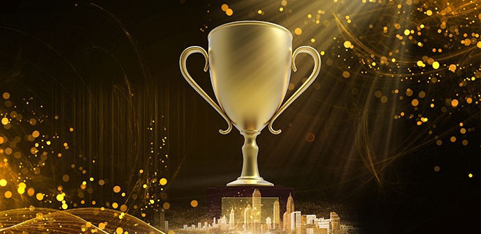 尊龙凯时人生就是博·「中国」官方网站