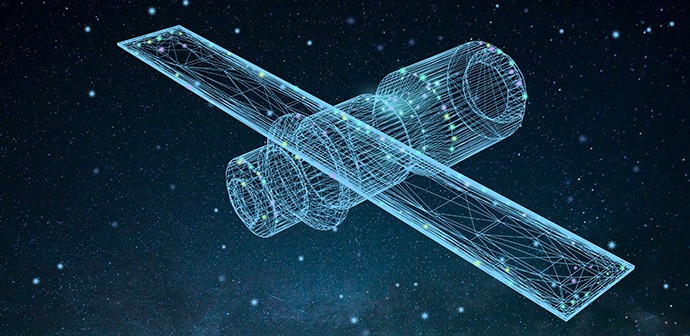 尊龙凯时人生就是博·「中国」官方网站