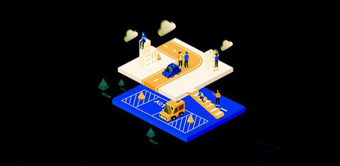 ������ʱ�������ǲ������й����ٷ���վ