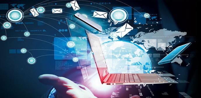 尊龙凯时人生就是博·「中国」官方网站