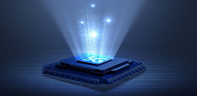 尊龙凯时人生就是博·「中国」官方网站