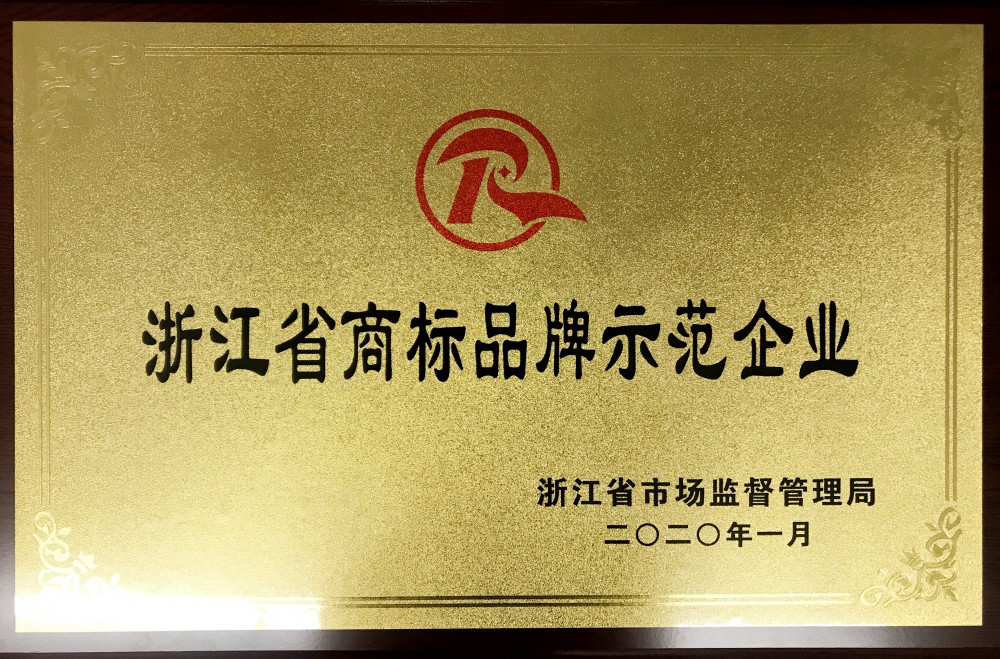 ������ʱ�������ǲ������й����ٷ���վ