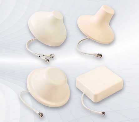 ������ʱ�������ǲ������й����ٷ���վ