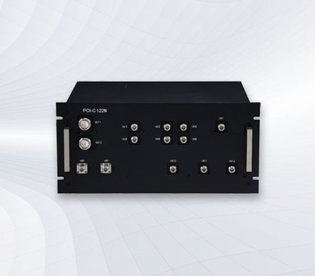 ������ʱ�������ǲ������й����ٷ���վ