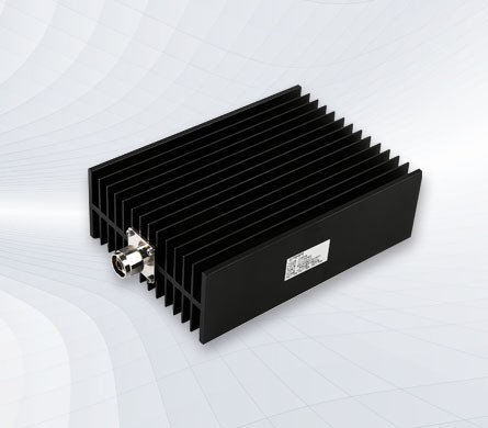 ������ʱ�������ǲ������й����ٷ���վ