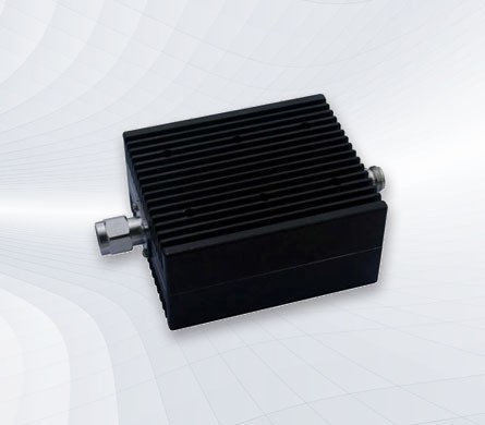 ������ʱ�������ǲ������й����ٷ���վ