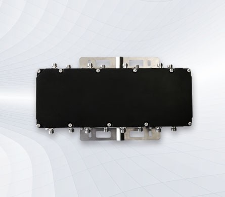 ������ʱ�������ǲ������й����ٷ���վ